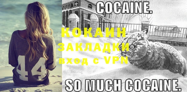 ECSTASY Михайловск