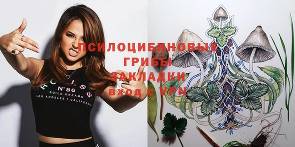 ECSTASY Михайловск