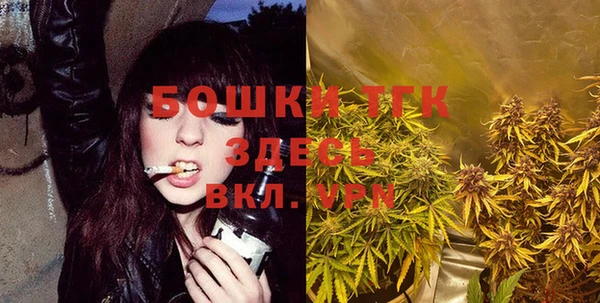 ECSTASY Михайловск