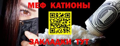 хмурый Жуковский