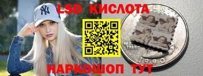хмурый Жуковский