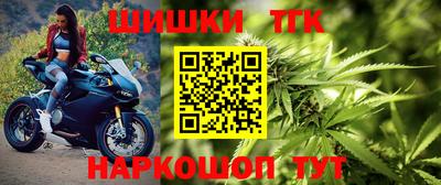 хмурый Жуковский