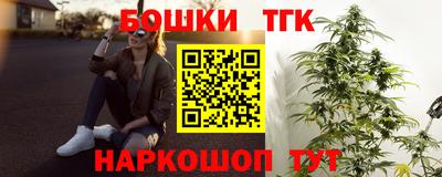 хмурый Жуковский