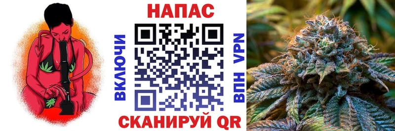 darknet официальный сайт  Ялуторовск  Каннабис марихуана  где можно купить наркотик 